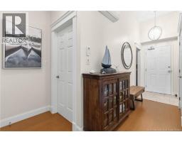 88 Woods Terrace Unit# 402, photo 3