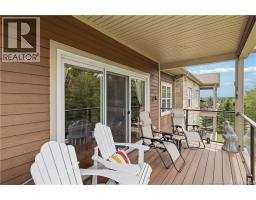 88 Woods Terrace Unit# 402, Moncton, NB E1G1X6 Photo 30