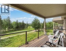 88 Woods Terrace Unit# 402, Moncton, NB E1G1X6 Photo 31