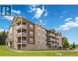 88 Woods Terrace Unit# 402, Moncton, NB E1G1X6 Photo 32