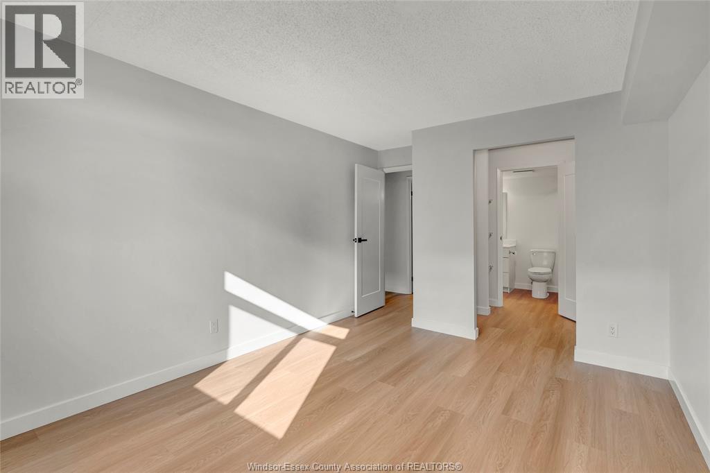 #815E 9099 RIVERSIDE DRIVE East - Image 20