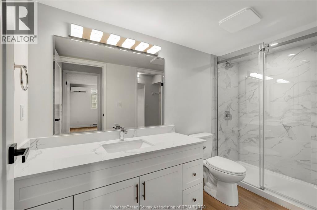 #815E 9099 RIVERSIDE DRIVE East - Image 22