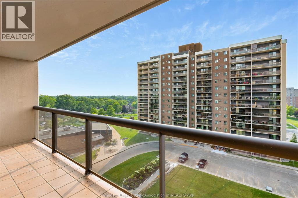 #815E 9099 RIVERSIDE DRIVE East - Image 6