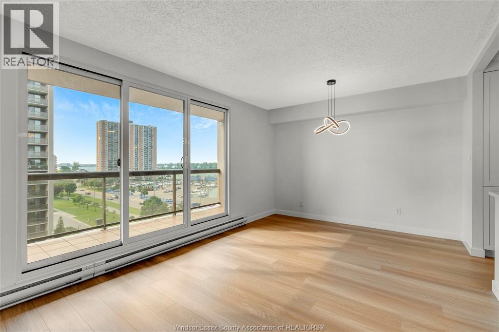 #815E 9099 RIVERSIDE DRIVE East - Image 16