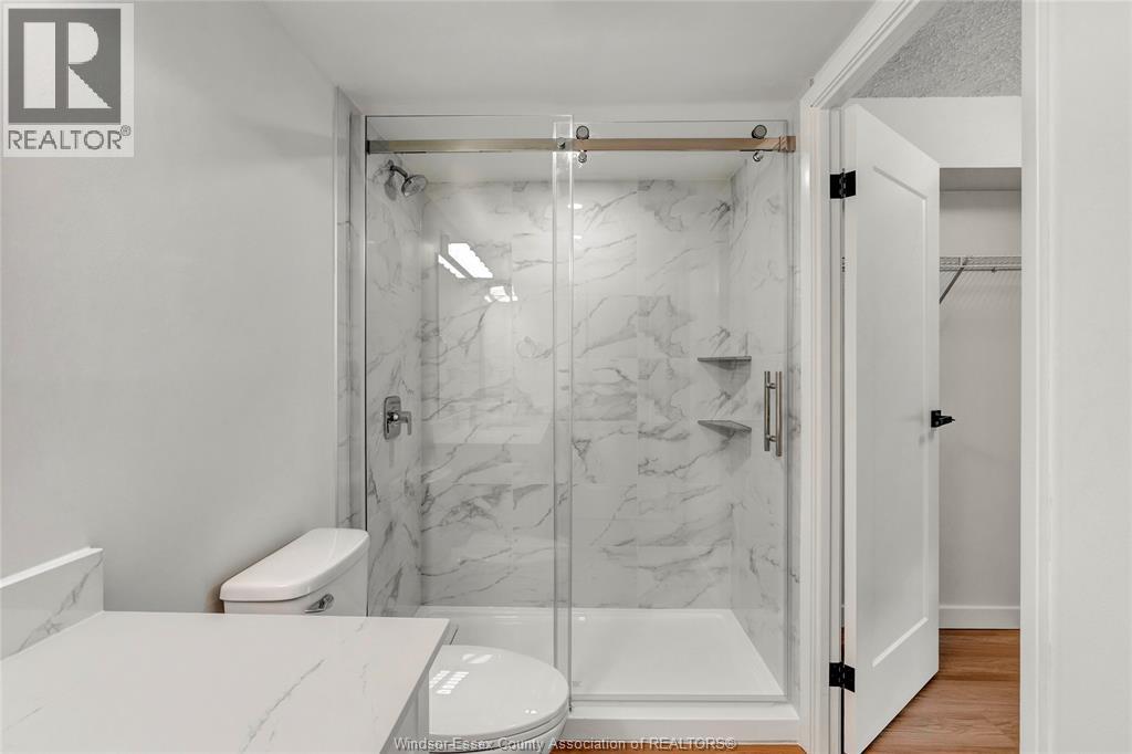 #815E 9099 RIVERSIDE DRIVE East - Image 24