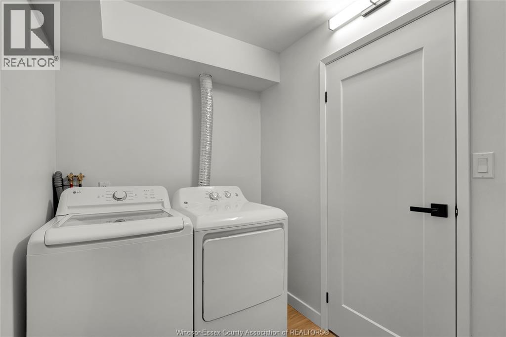 #815E 9099 RIVERSIDE DRIVE East - 28