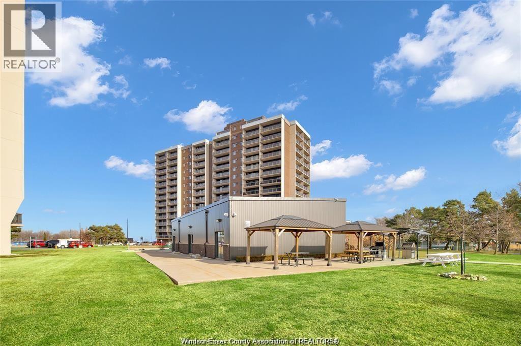 #815E 9099 RIVERSIDE DRIVE East - 30