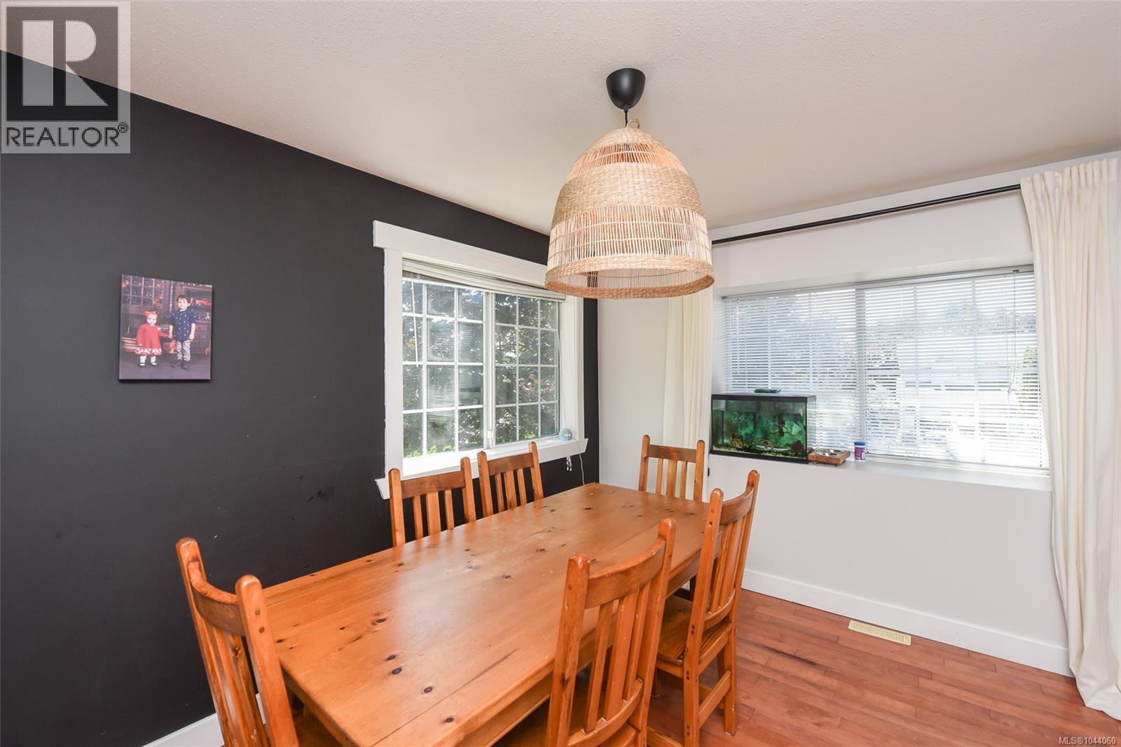 1782 Mallard Dr - 15