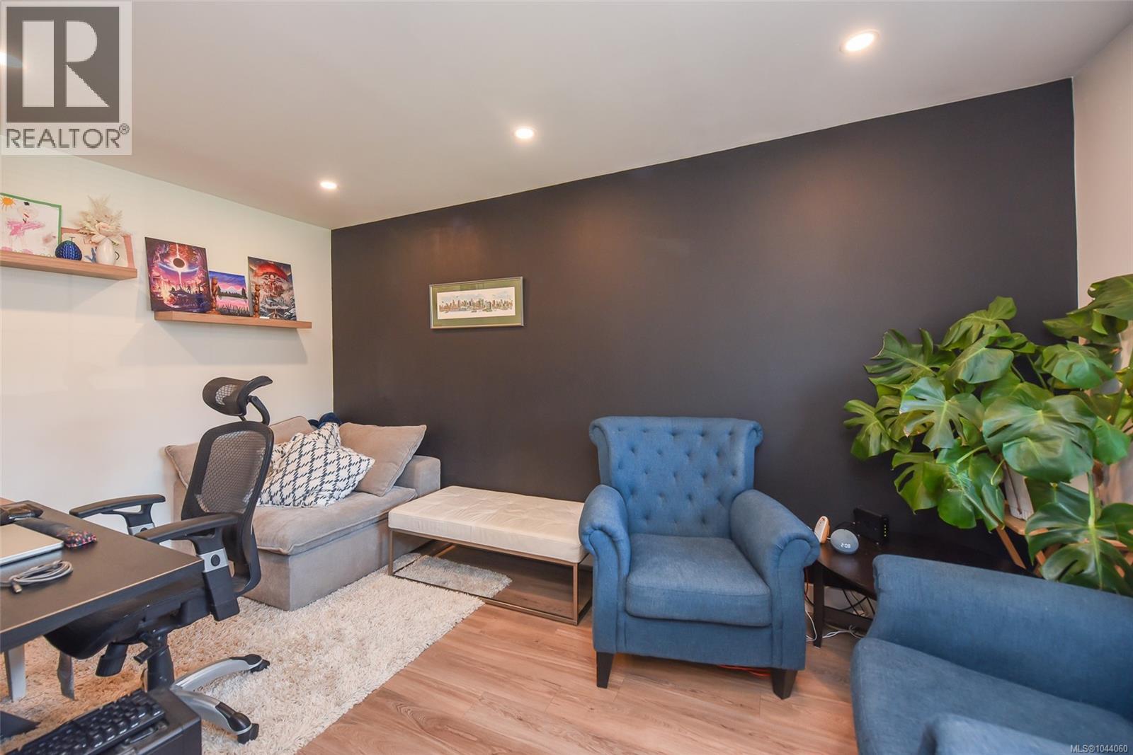 1782 Mallard Dr - 26