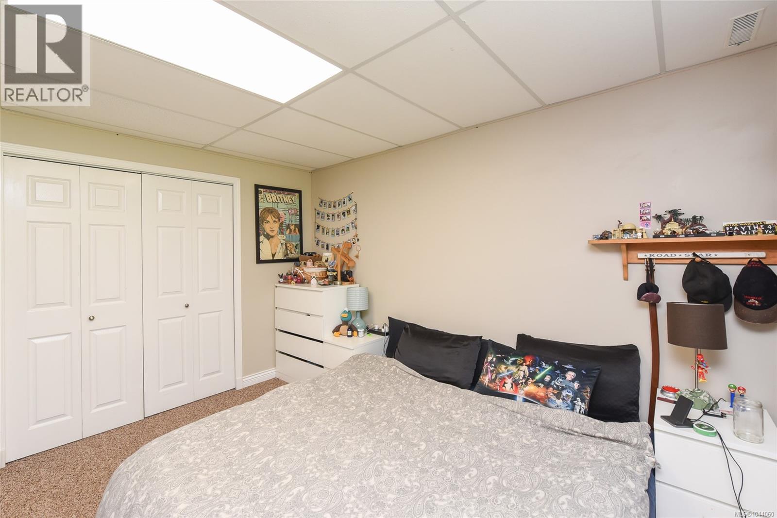 1782 Mallard Dr - 37