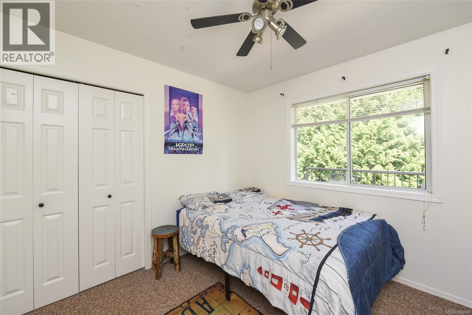 1782 Mallard Dr - 22