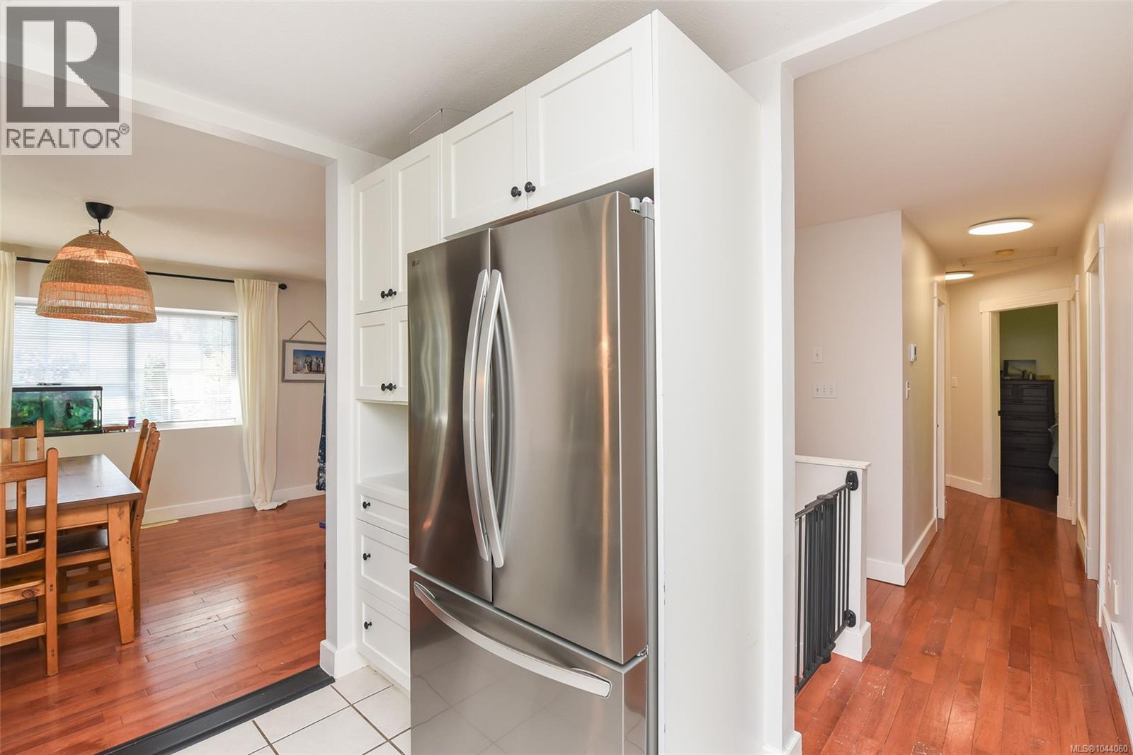 1782 Mallard Dr - 11