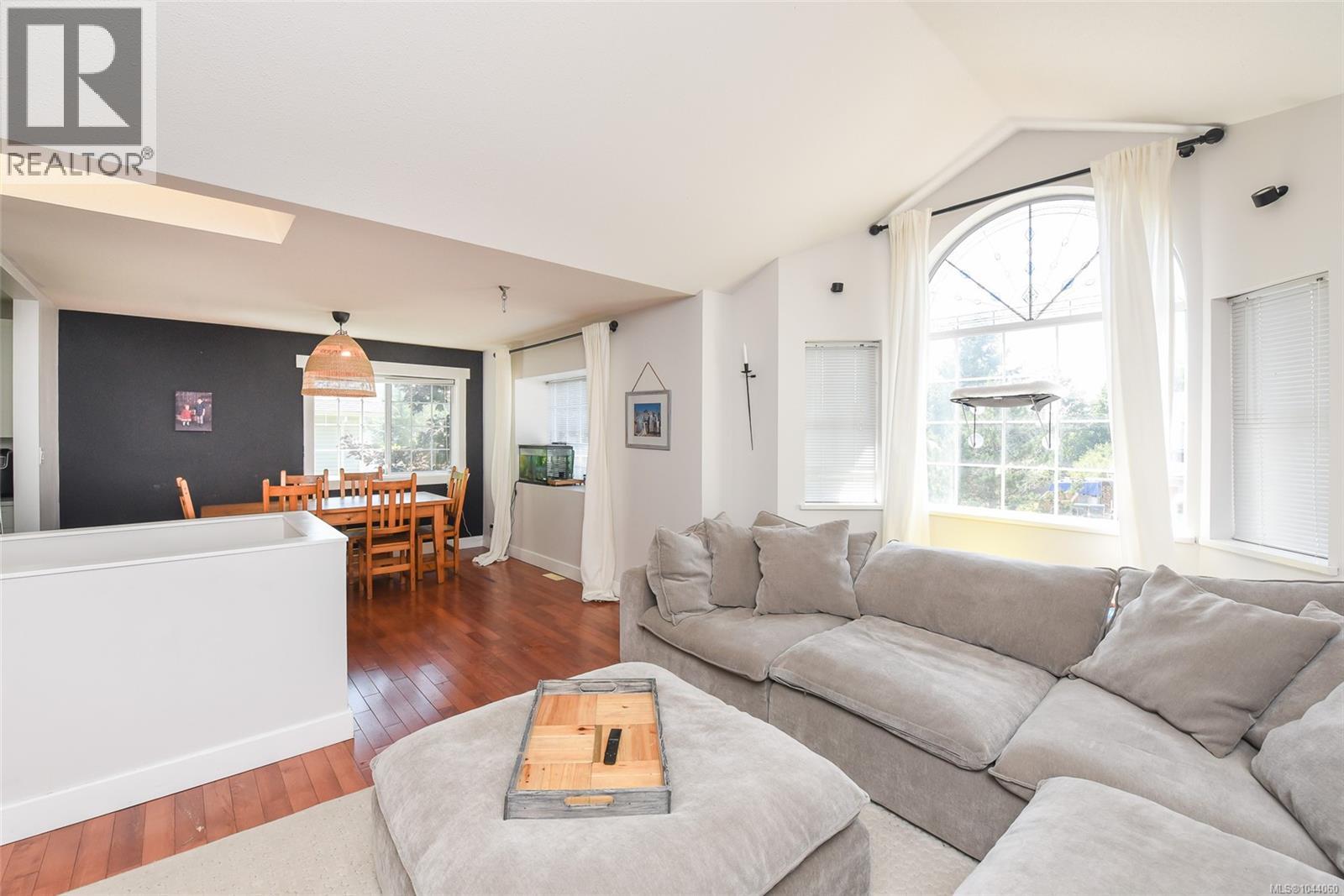 1782 Mallard Dr - 14