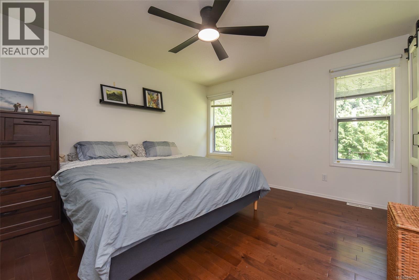 1782 Mallard Dr - 17