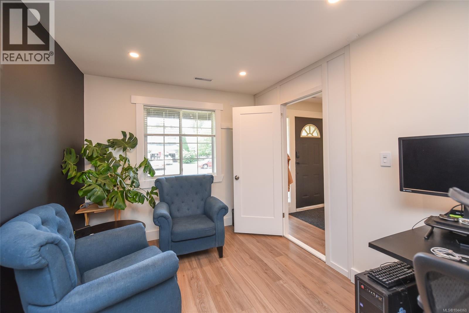 1782 Mallard Dr - 25