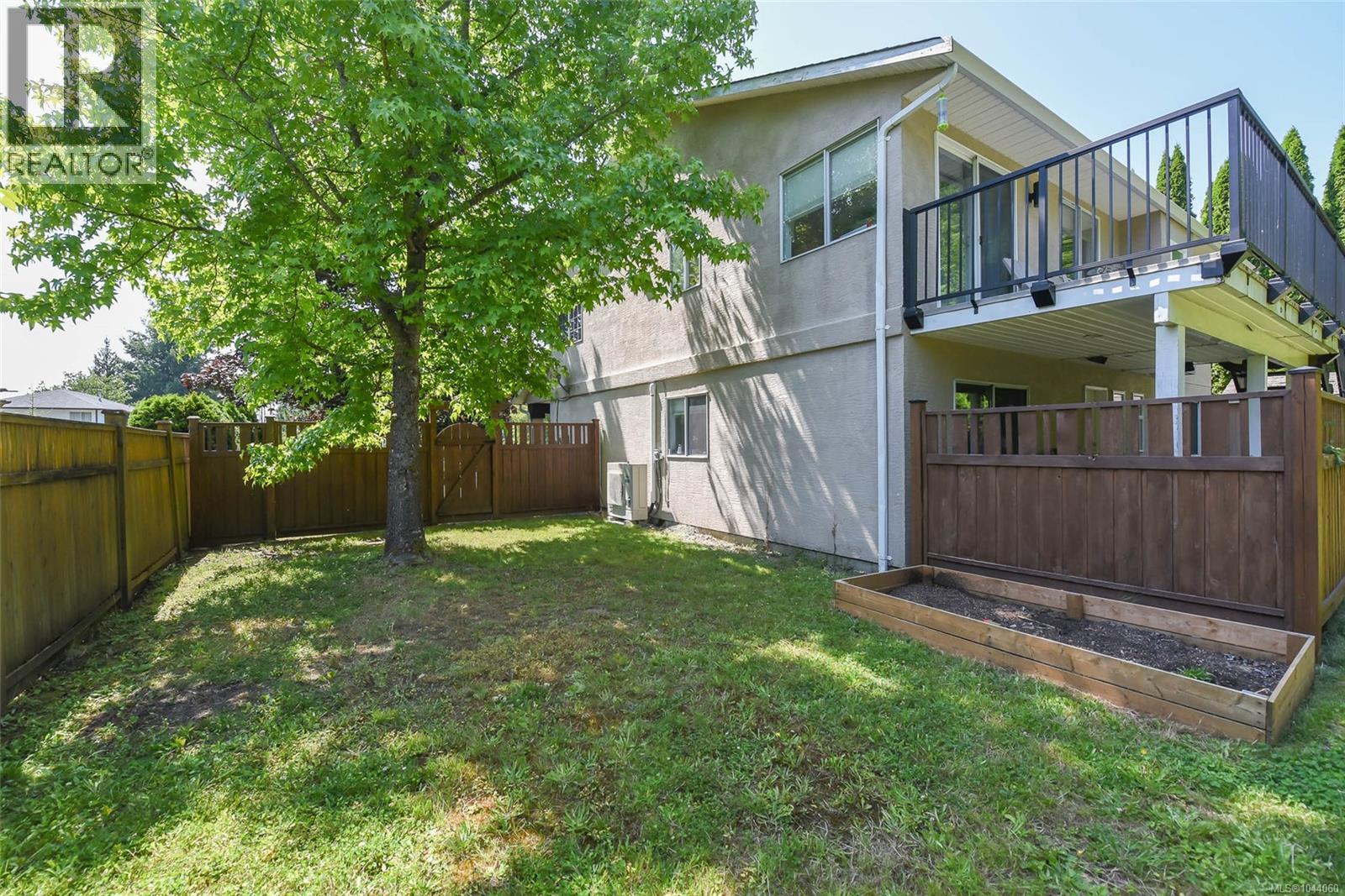 1782 Mallard Dr - 4