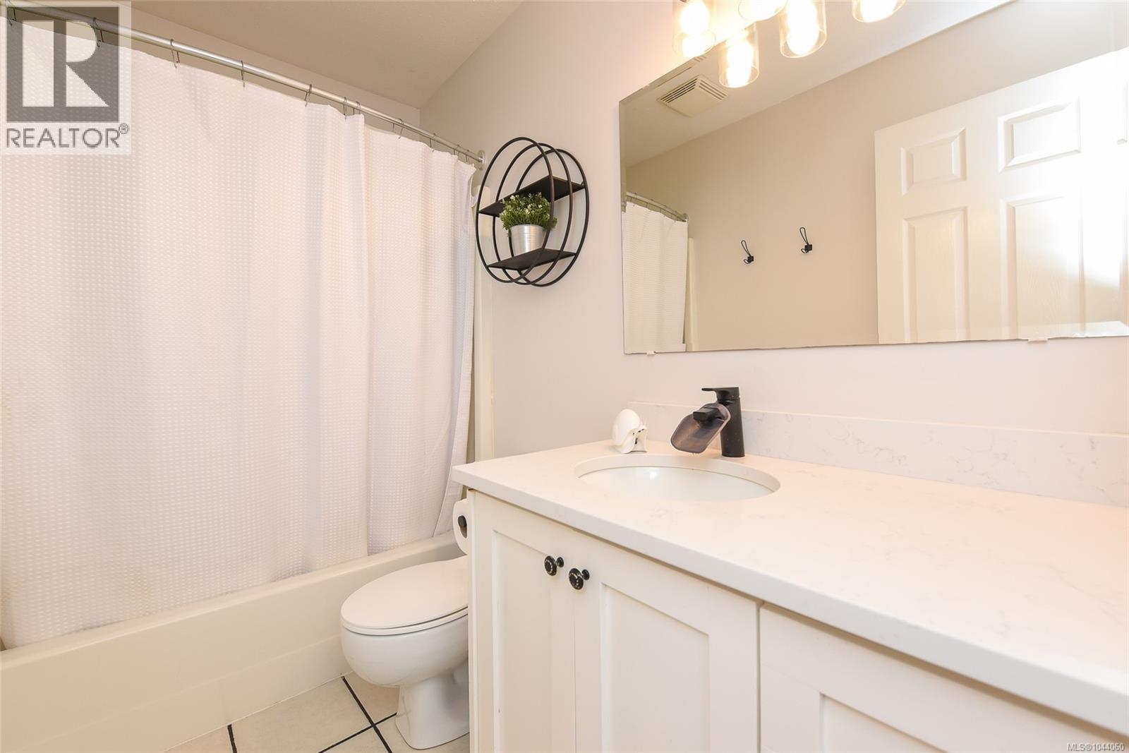 1782 Mallard Dr - 23