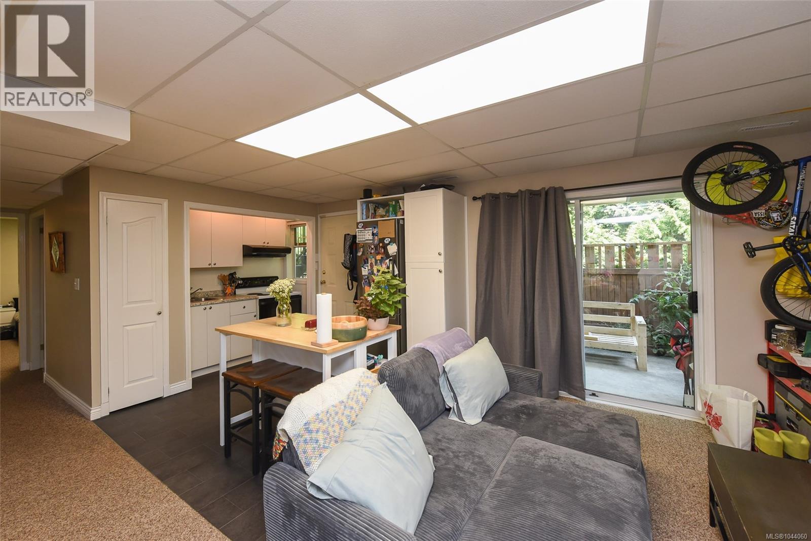 1782 Mallard Dr - 30