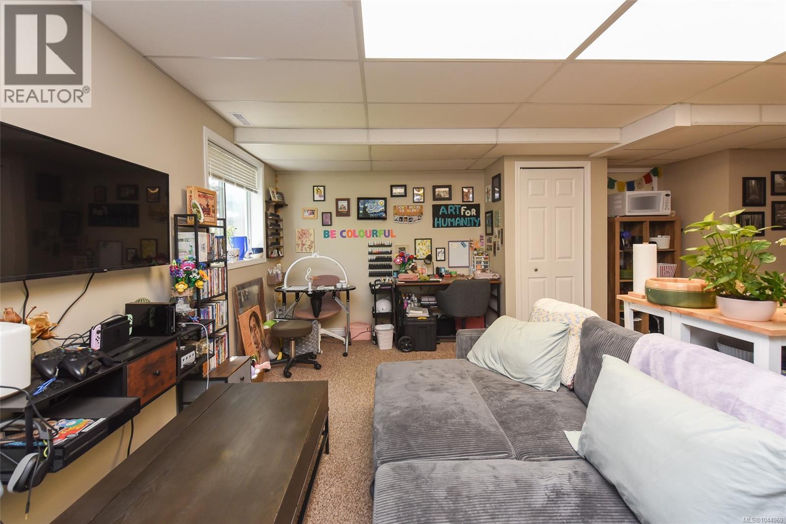 1782 Mallard Dr - 33