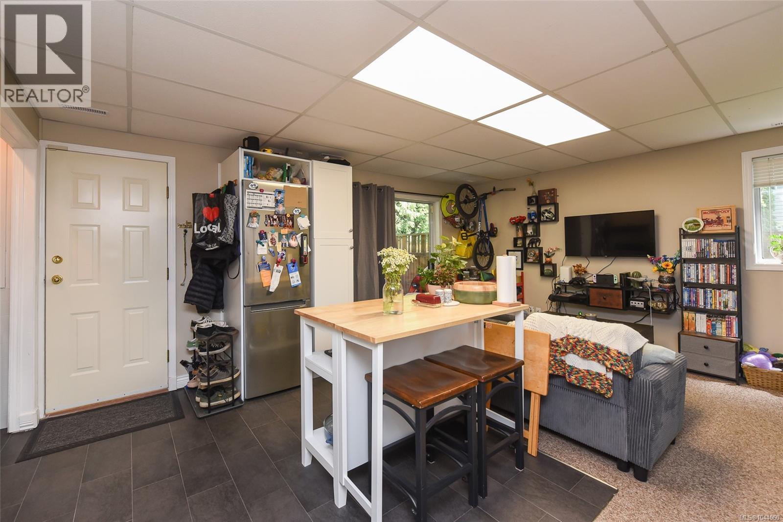 1782 Mallard Dr - 31
