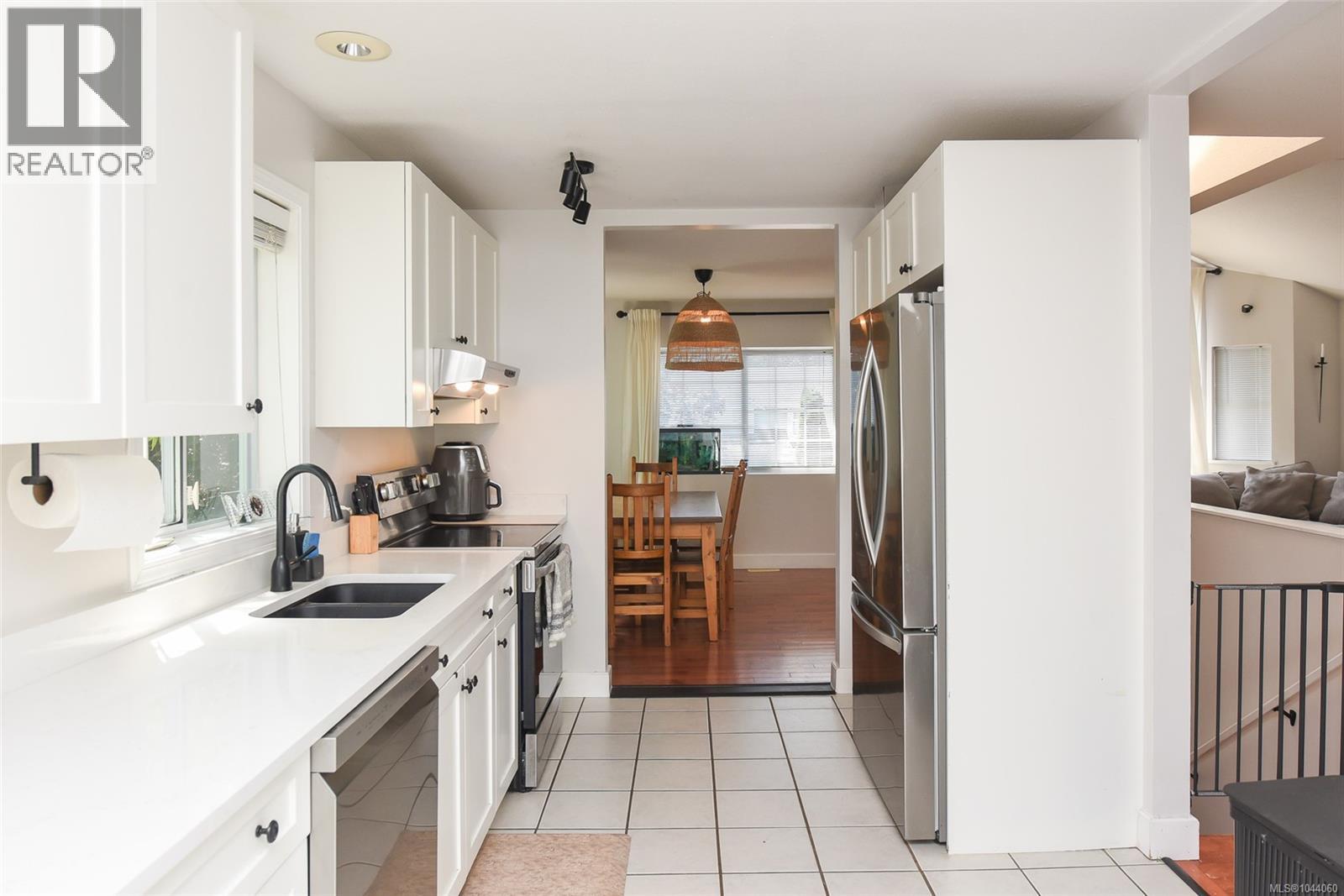 1782 Mallard Dr - 10