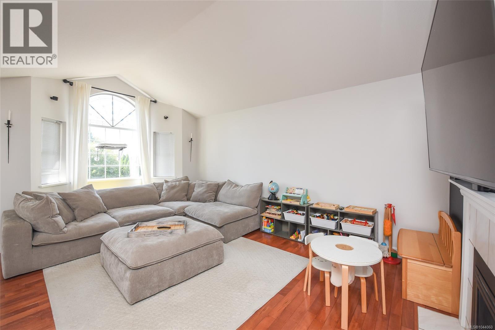1782 Mallard Dr - 13