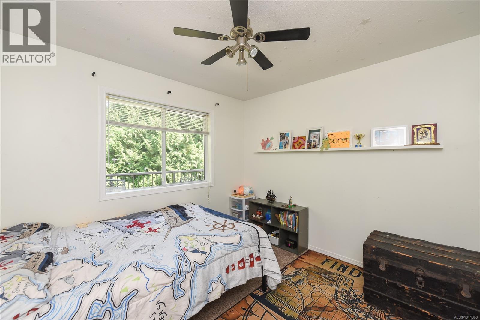 1782 Mallard Dr - 21