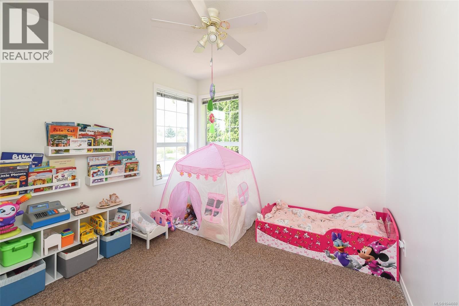 1782 Mallard Dr - 19