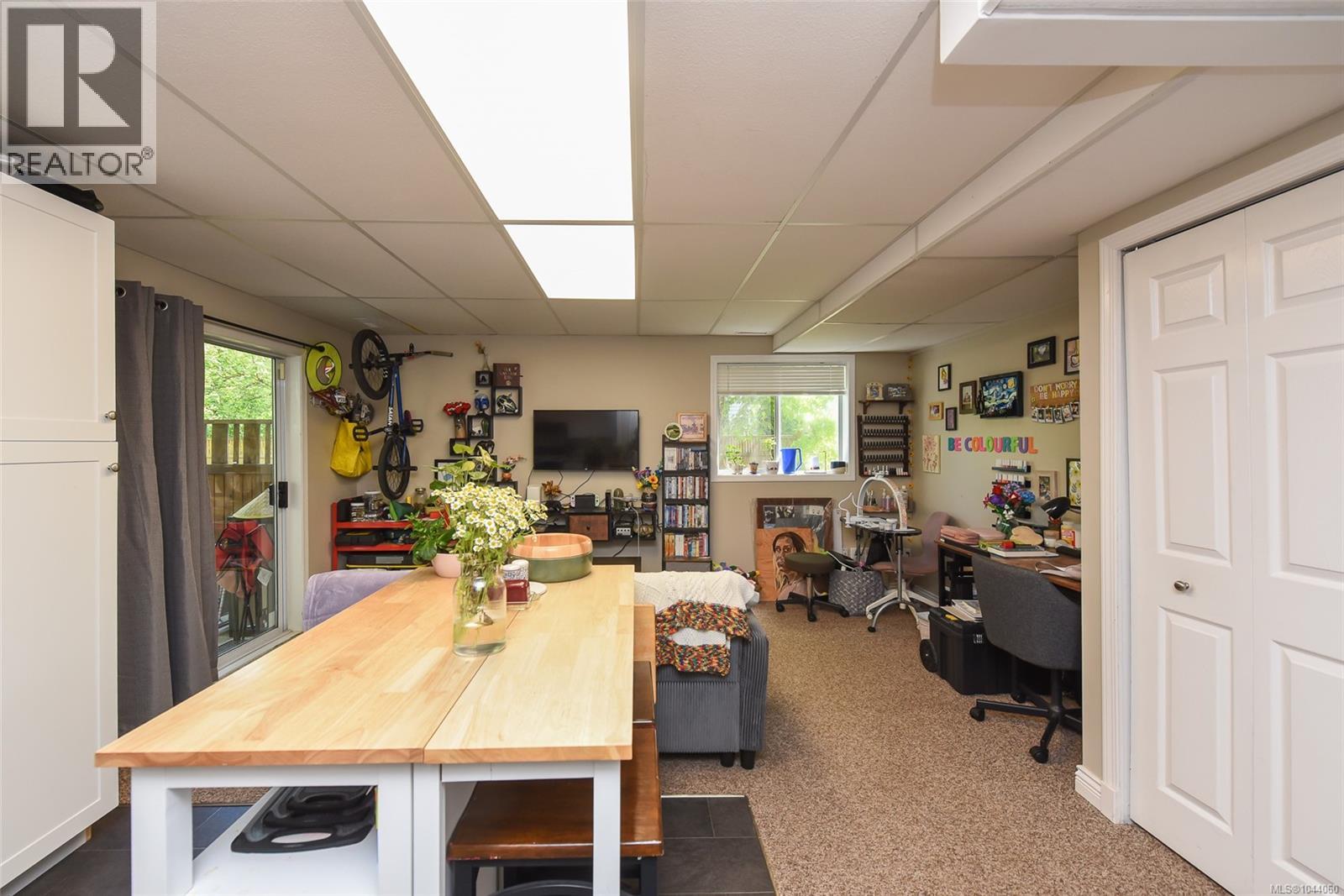 1782 Mallard Dr - Image 34