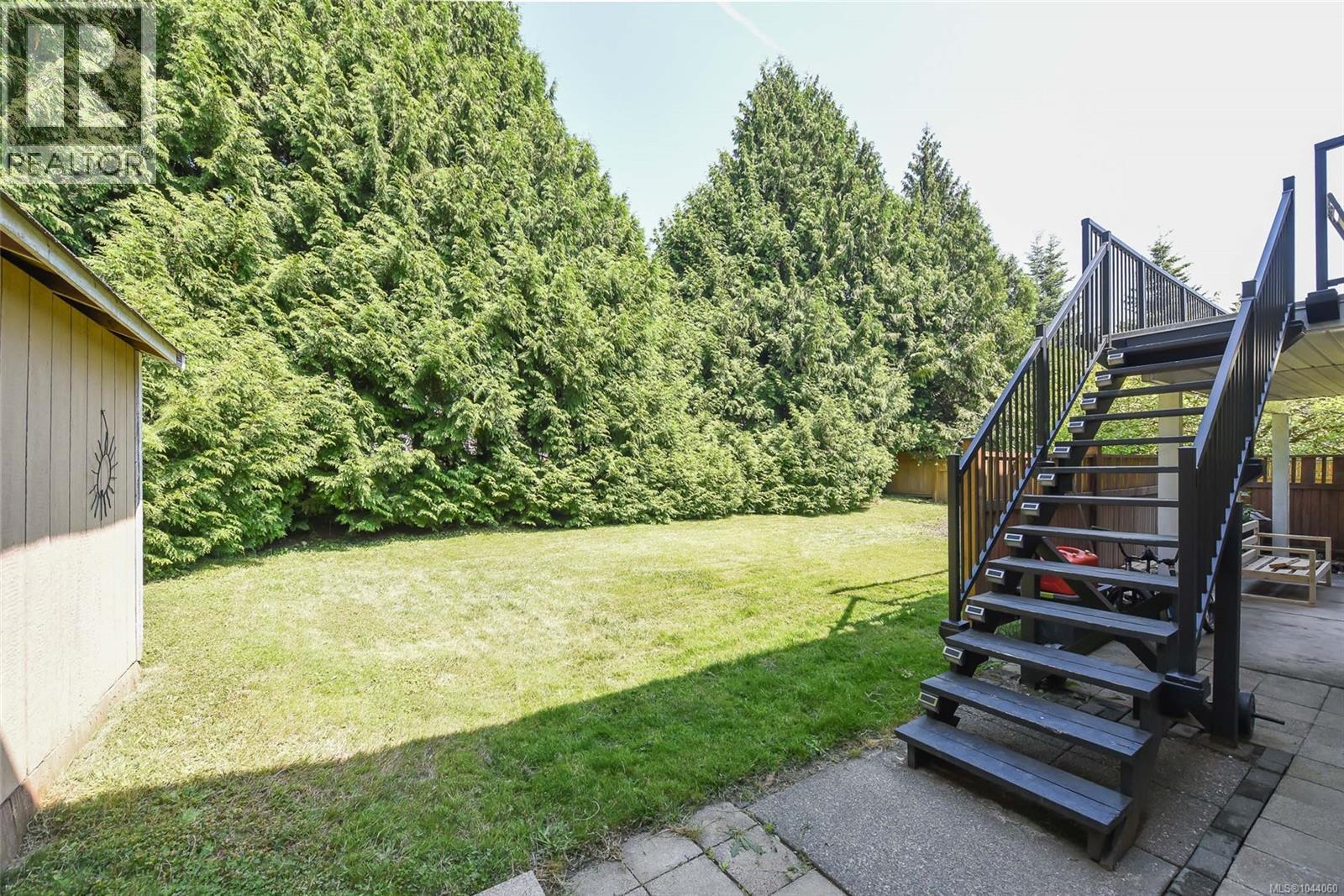 1782 Mallard Dr - 5