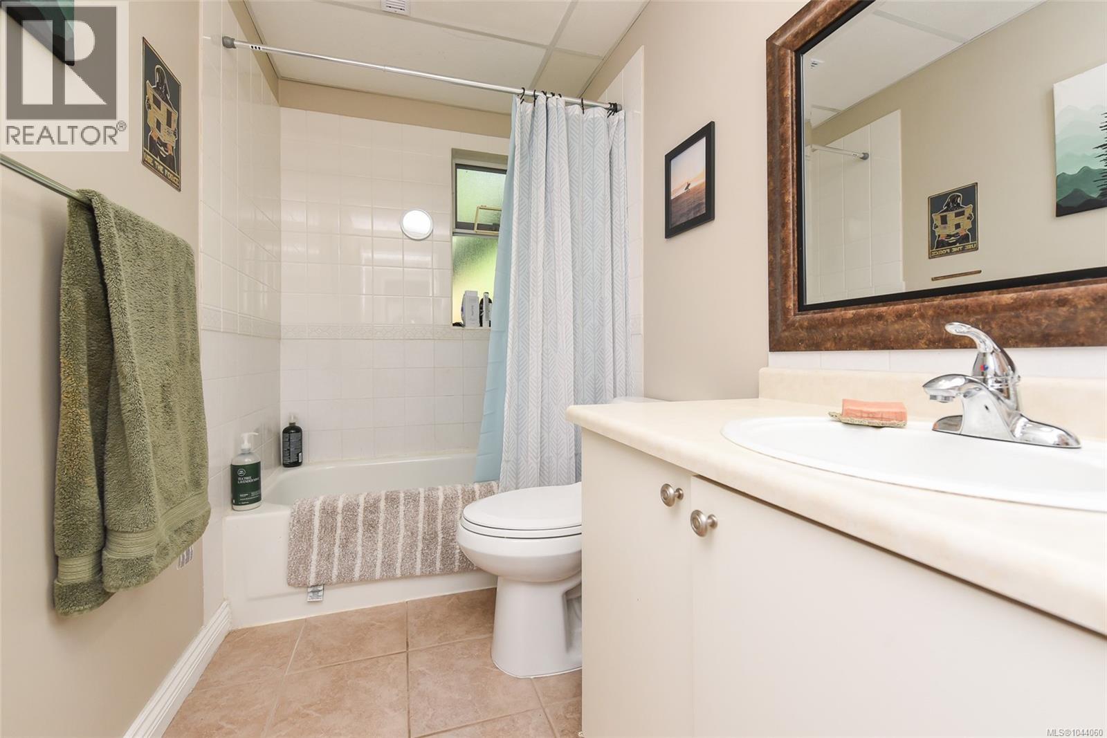1782 Mallard Dr - 35
