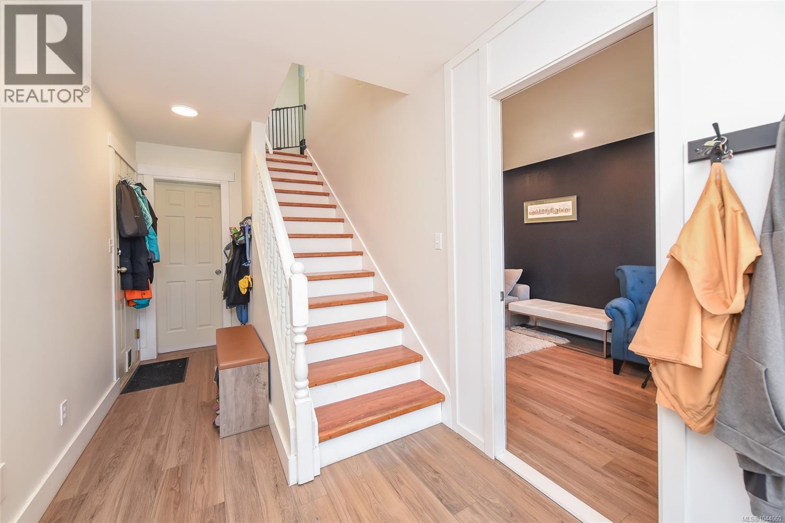 1782 Mallard Dr - 27