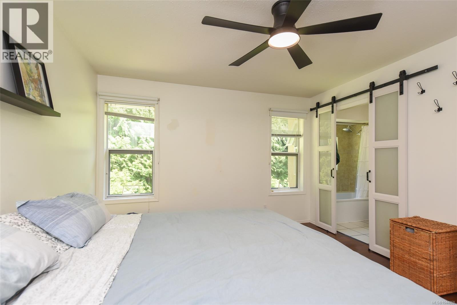 1782 Mallard Dr - 16