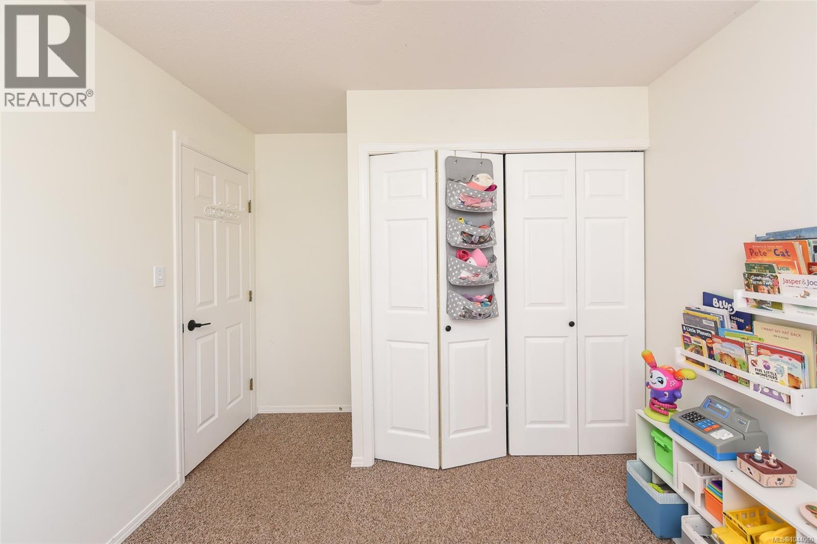 1782 Mallard Dr - 20