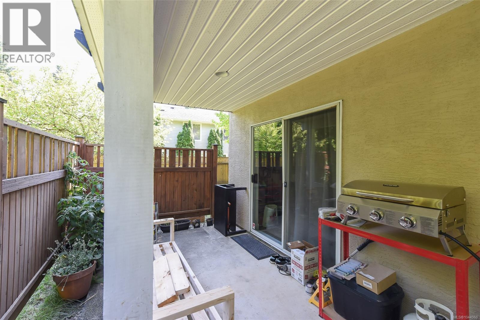 1782 Mallard Dr - 29