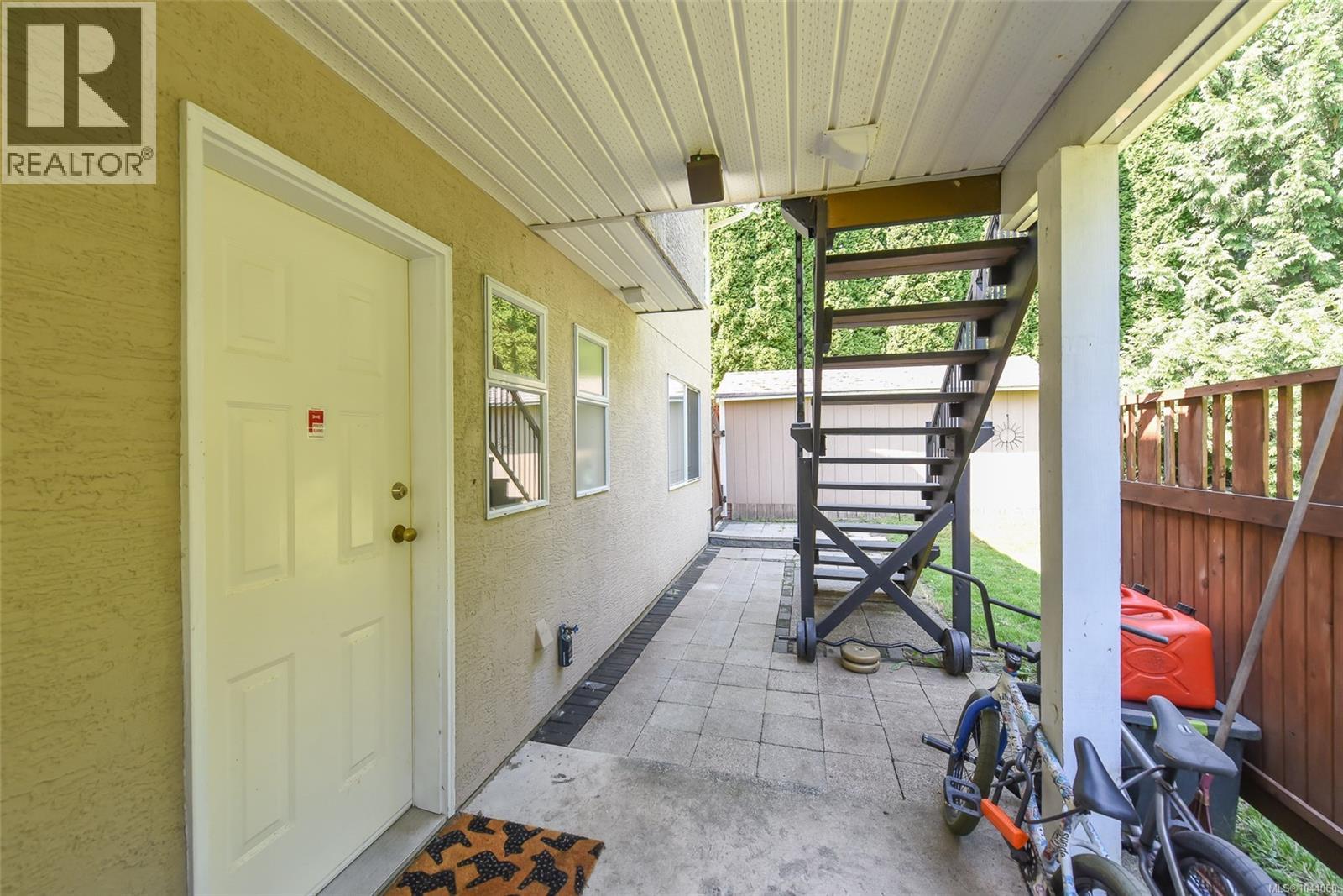 1782 Mallard Dr - 28
