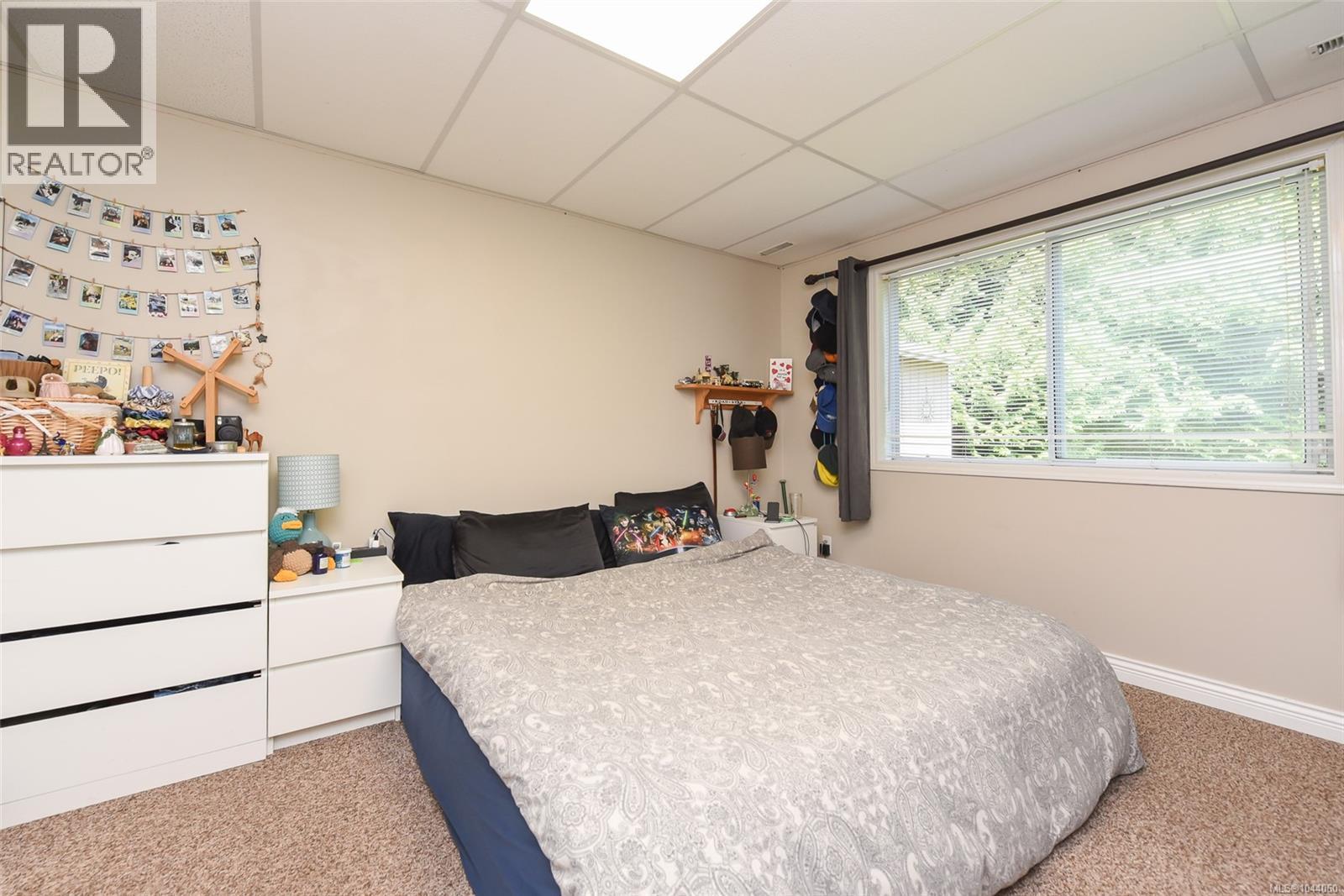 1782 Mallard Dr - Image 38