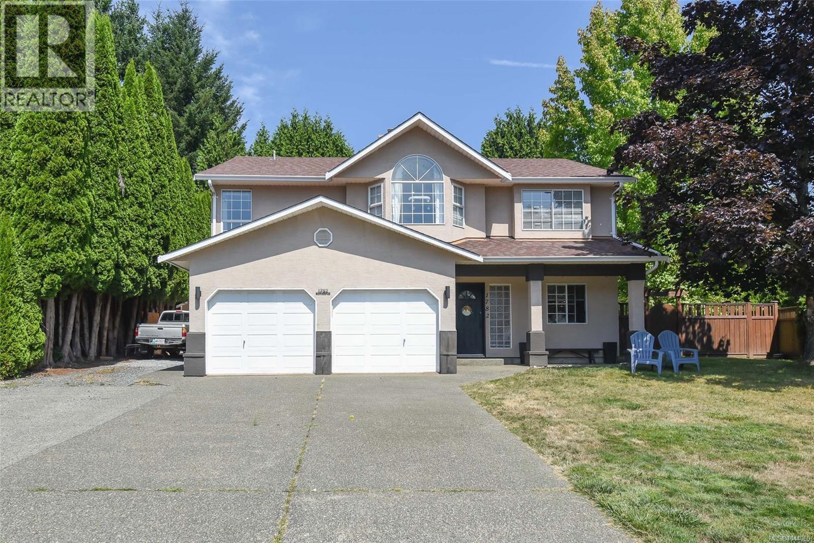 1782 Mallard Dr - 39