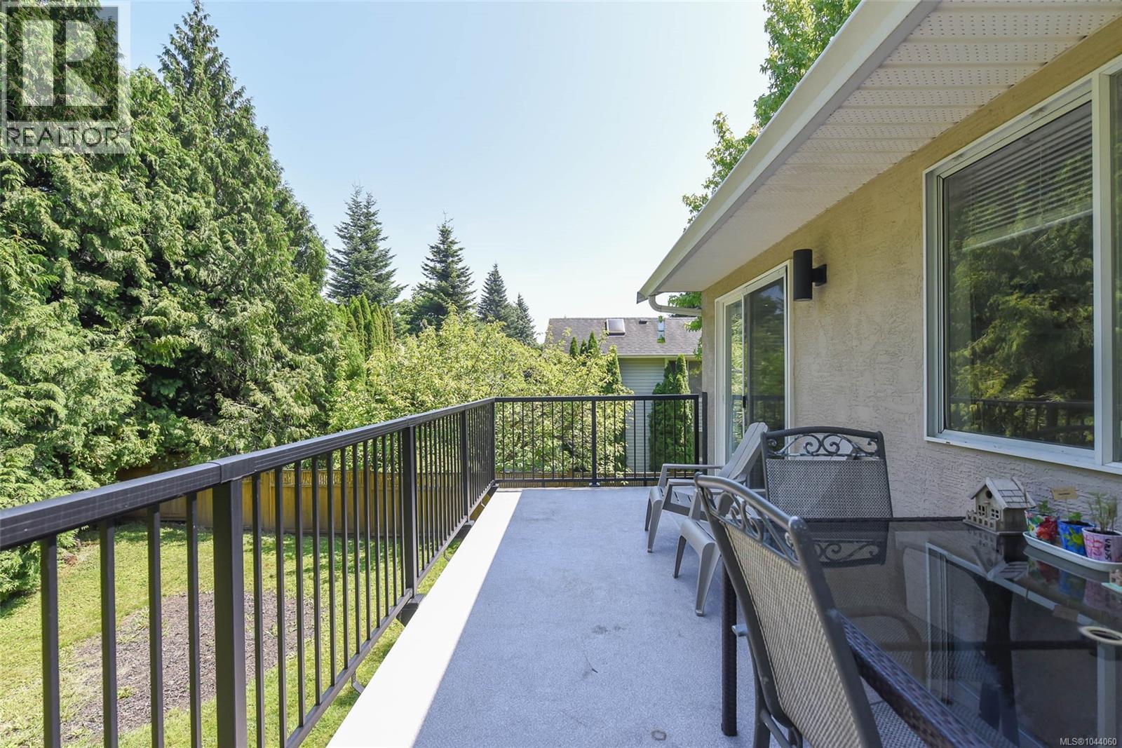 1782 Mallard Dr - 44