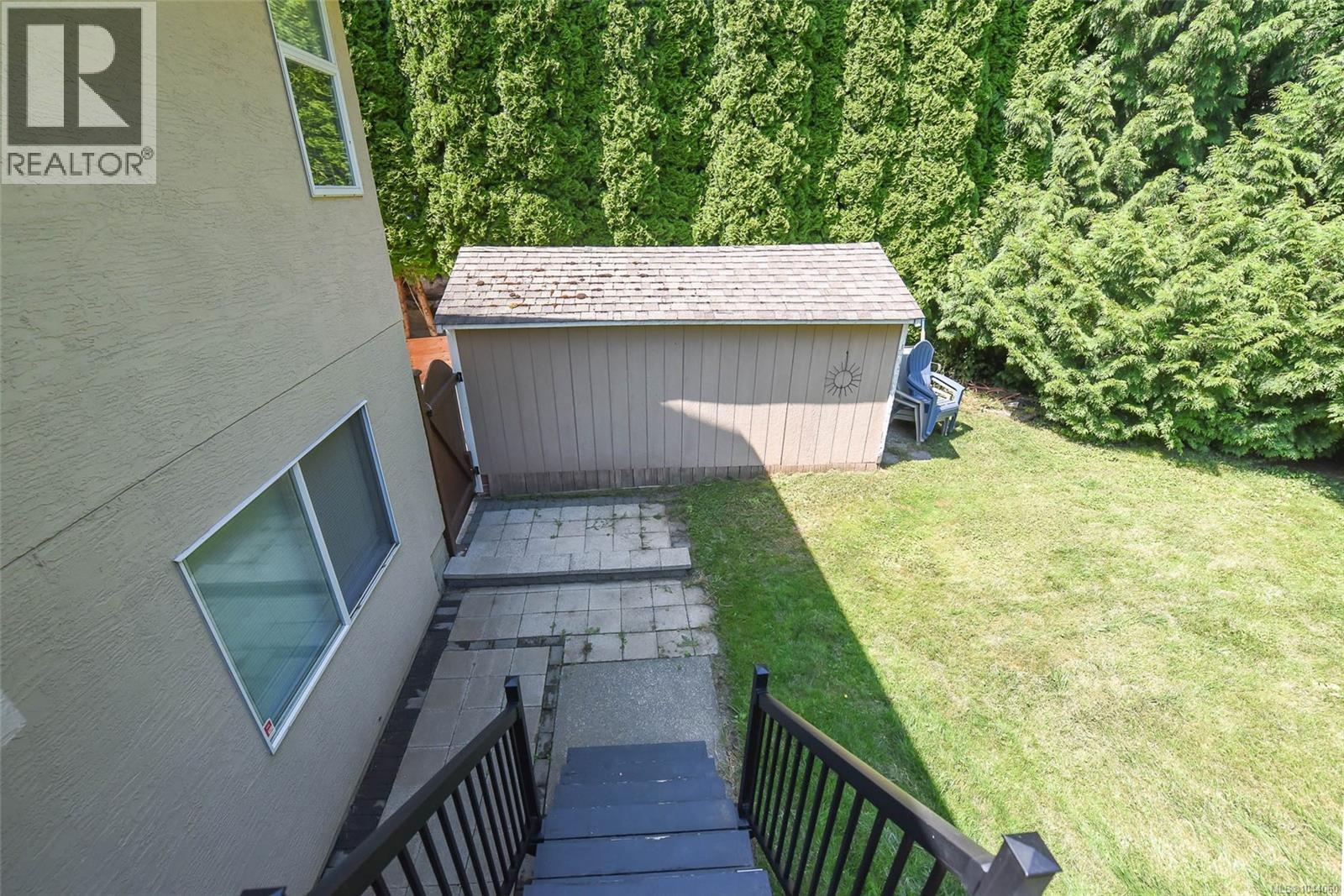 1782 Mallard Dr - 45