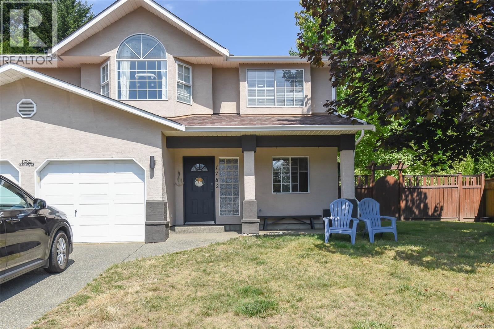 1782 Mallard Dr - 41