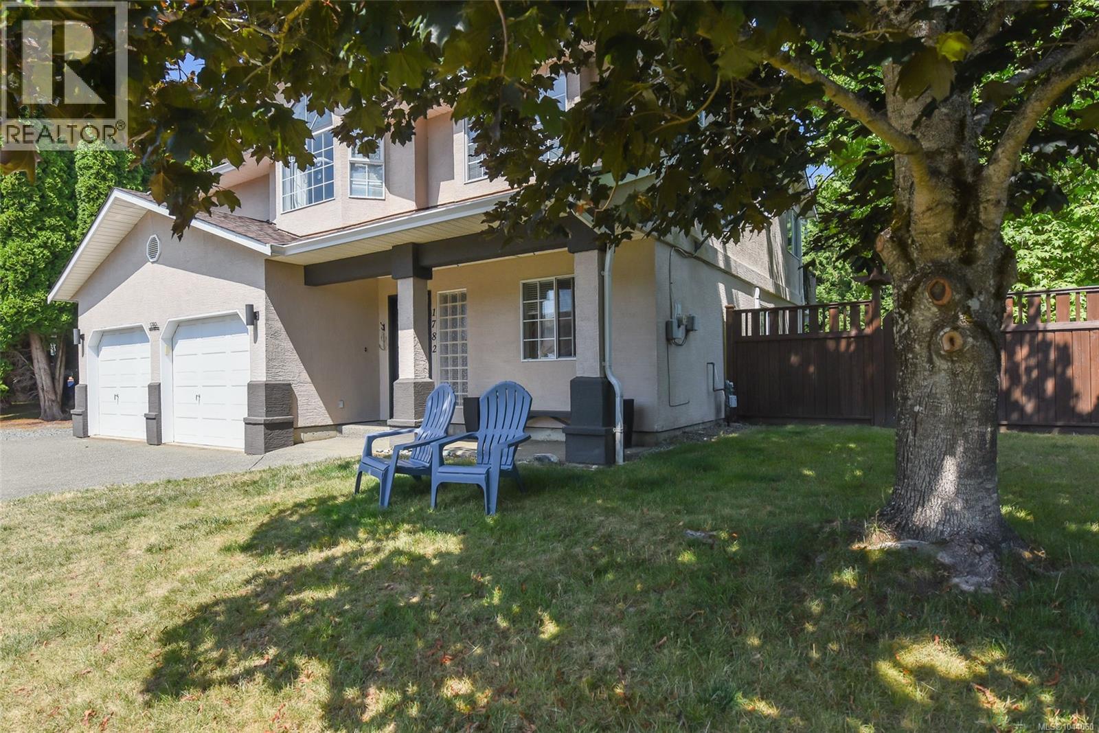 1782 Mallard Dr - 42