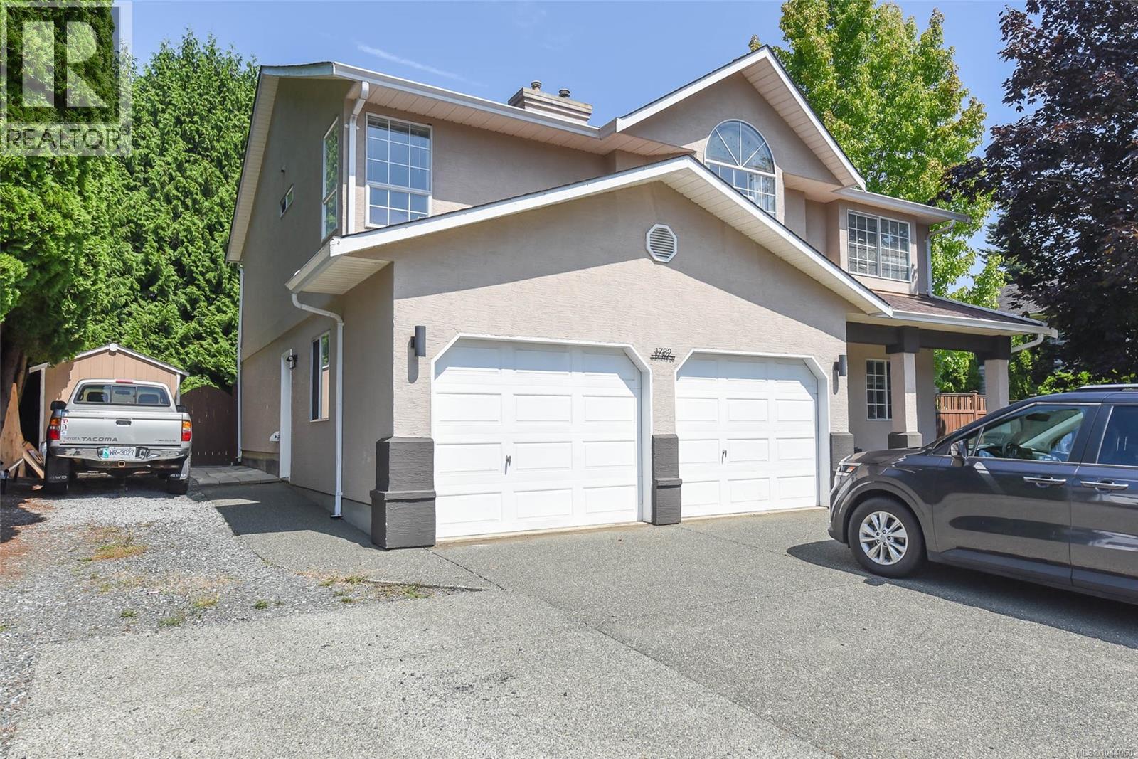 1782 Mallard Dr - 40