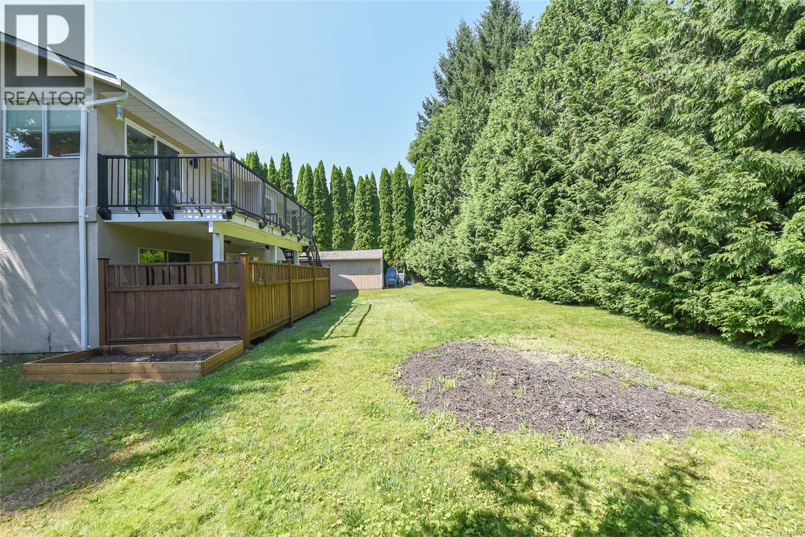 1782 Mallard Dr - 47