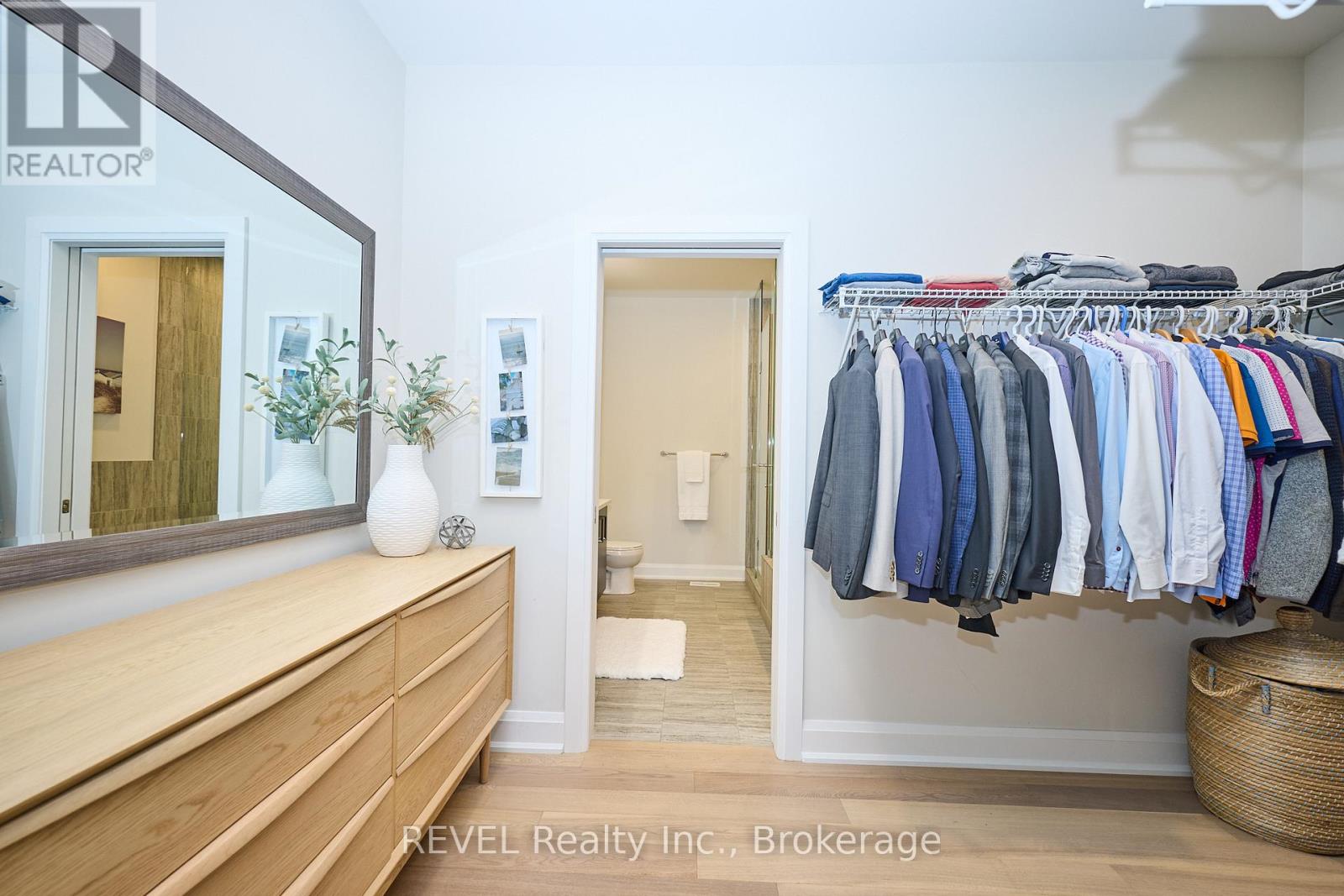#19 9245 SHOVELLER DRIVE - Image 18
