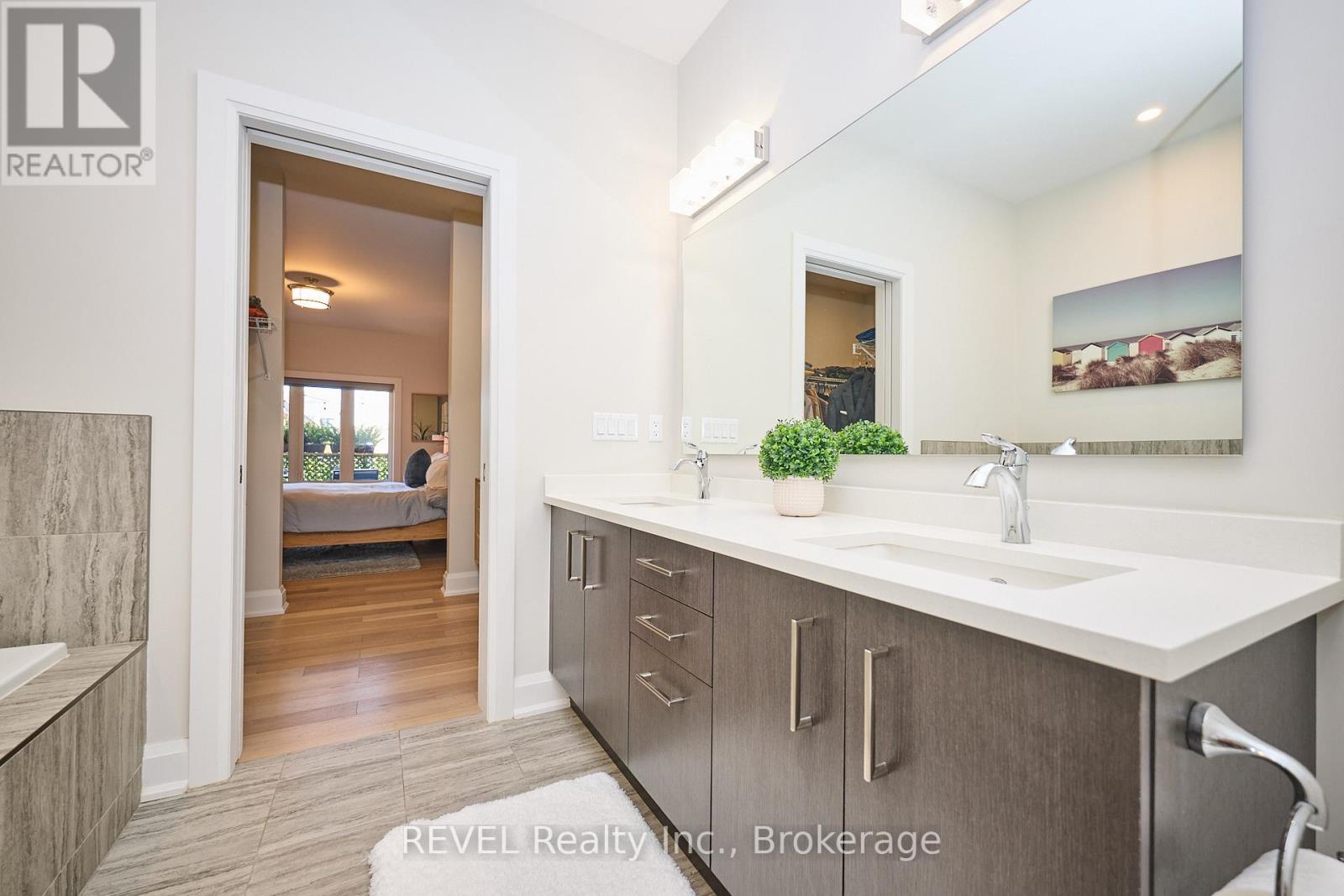 #19 9245 SHOVELLER DRIVE - Image 21
