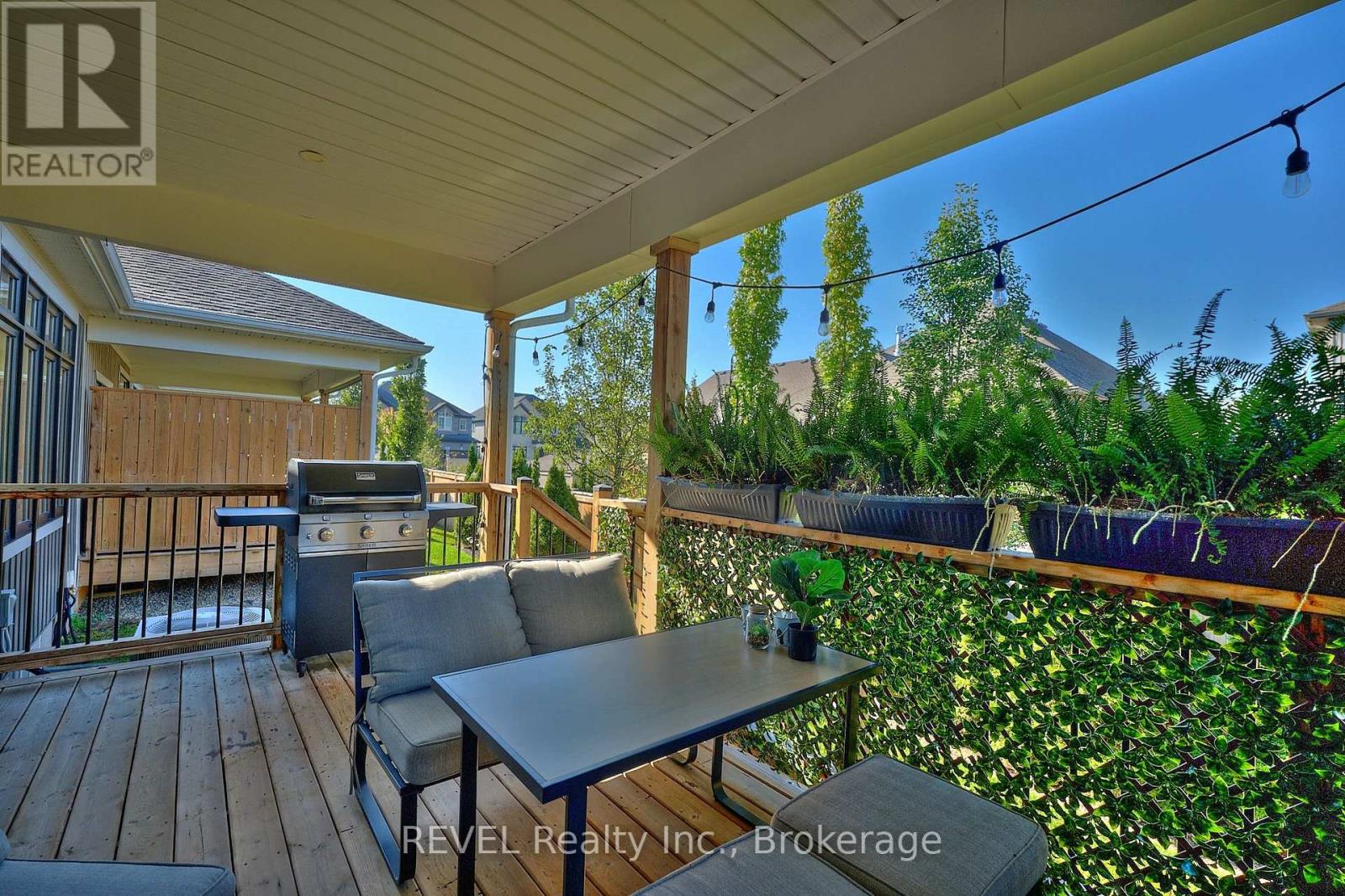 #19 9245 SHOVELLER DRIVE - Image 40