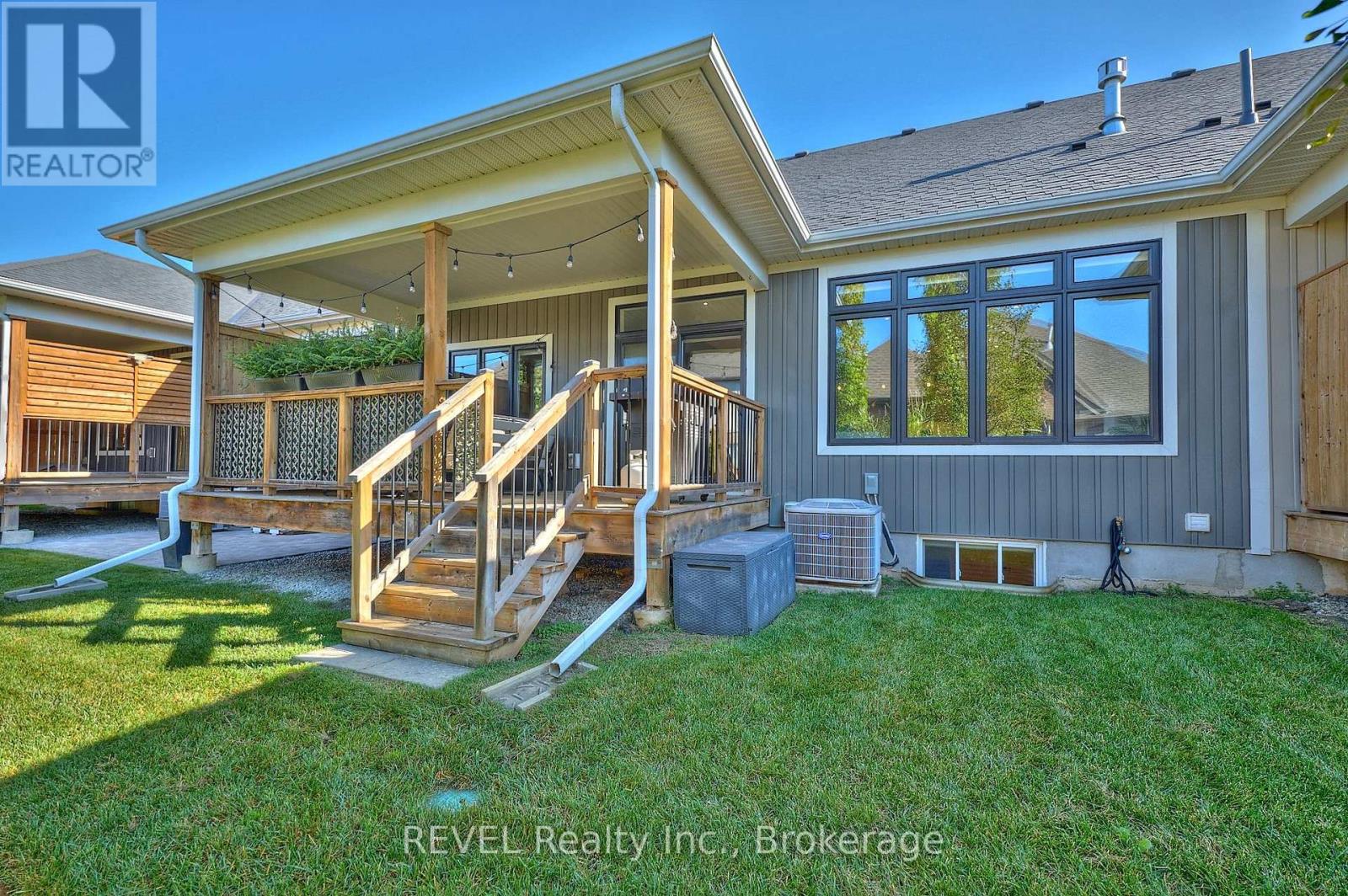 #19 9245 SHOVELLER DRIVE - Image 41