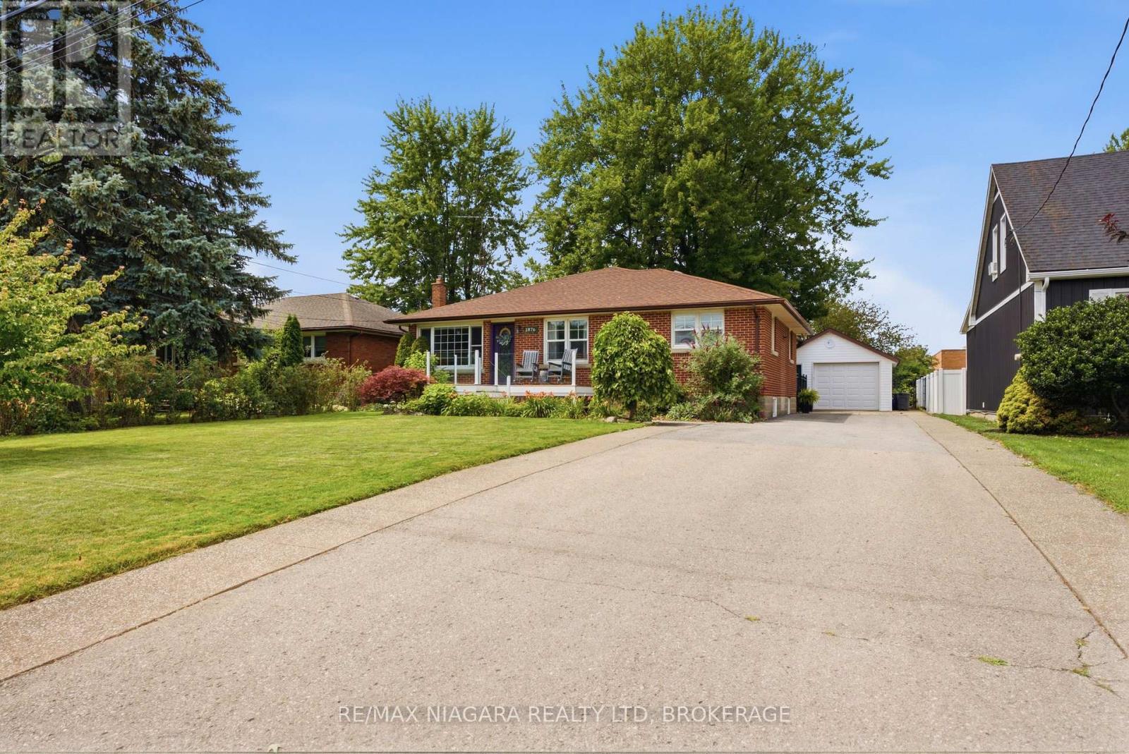1876 FOUR MILE CREEK ROAD - 2