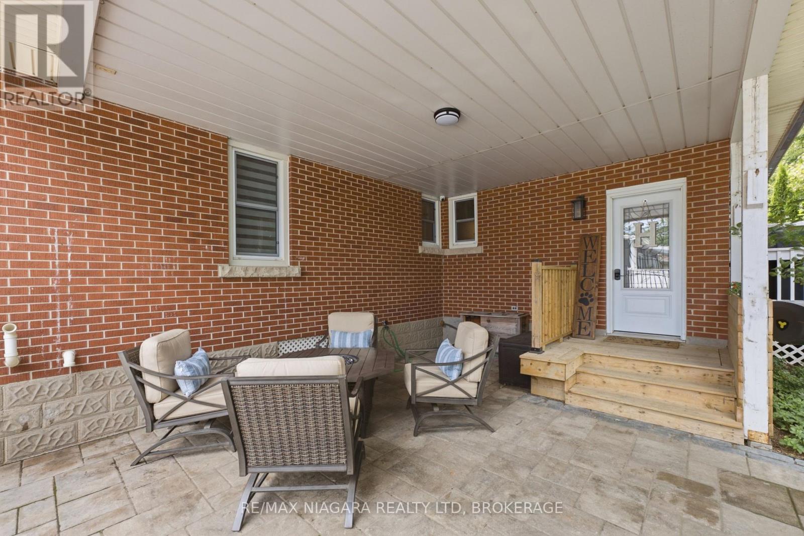 1876 FOUR MILE CREEK ROAD - Image 28